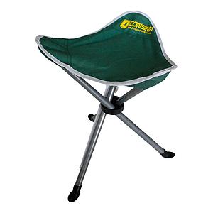 FOLDING STOOL 01