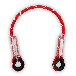LANYARD 11,60cm