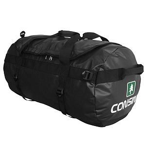 HIMALAYAN TRAVEL M