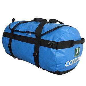 HIMALAYAN TRAVEL L