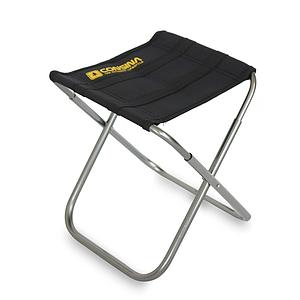 FISHING STOOL