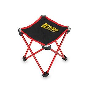 ALLOY SMALL STOOL