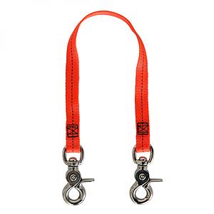TRIGER 2 TRIGER LANYARD 30CM