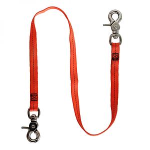 TRIGER 2 TRIGER LANYARD 60CM